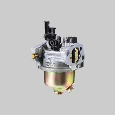 Rechtstreeks Van De Fabrikant CARBURATORE PER MOTOZAPPA IDEAL STAR ‘CR400‘