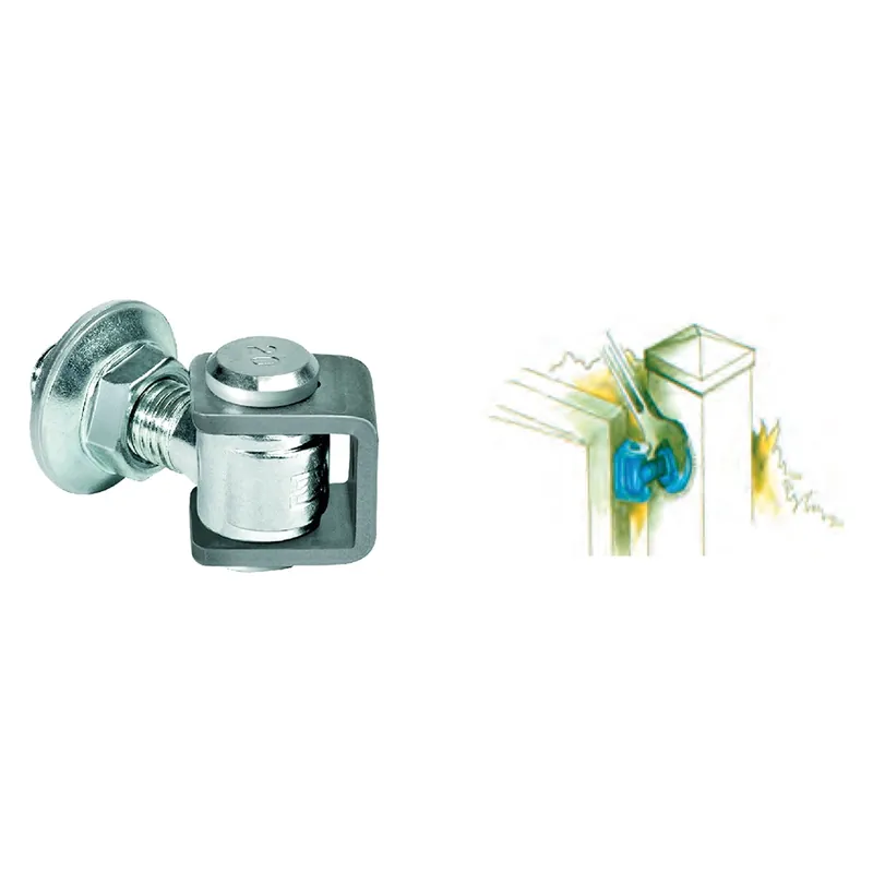 Superprijs CARDINE REGOLABILE ART.155 M 18. Modello M 18