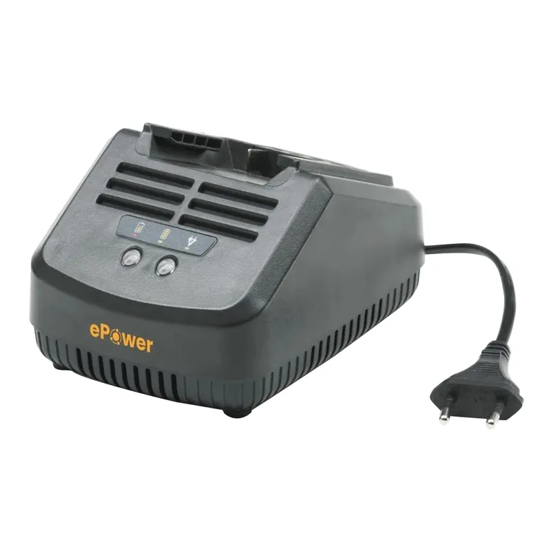 CARICABATTERIA PER ELETTROSEGA C 215 S - 20 V Favoriet