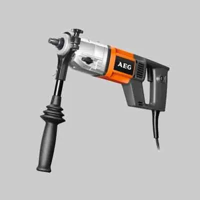 Exclusieve Aanbieding CAROTATORE A SECCO ‘DB 1500-2 XE‘ AEG