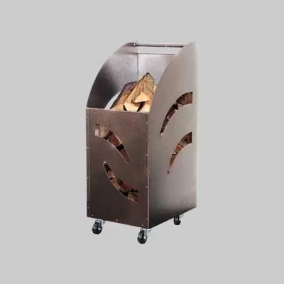 Meest Verkocht CARRELLO PORTALEGNA PER CAMINO