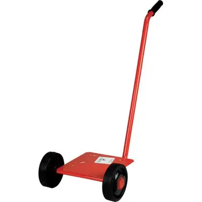Betrouwbaar CARRELLO UNIVERSALE X ELETTROPOMPA TRAVASO