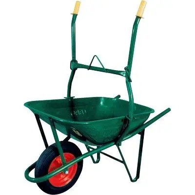 CARRIOLA RIBALTABILE BPA Veilige Betaling