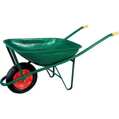 Shop Nu CARRIOLA STANDARD MONTATA BPA