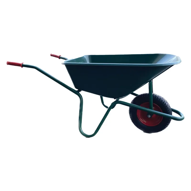 CARRIOLA TUBOLARE VASCA PVC ‘GARDEN‘ capacita‘ lt. 100 Gereduceerde Prijs
