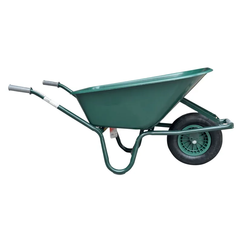 Nu Kopen CARRIOLA VASCA PVC "Ranch"