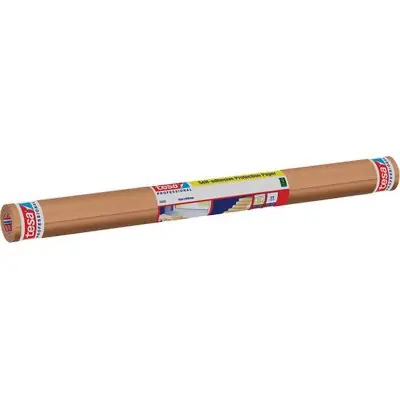 Nieuw CARTA COPERTURA AUTOADESIVA 74922 TESA. Modello CM 60 ML 10