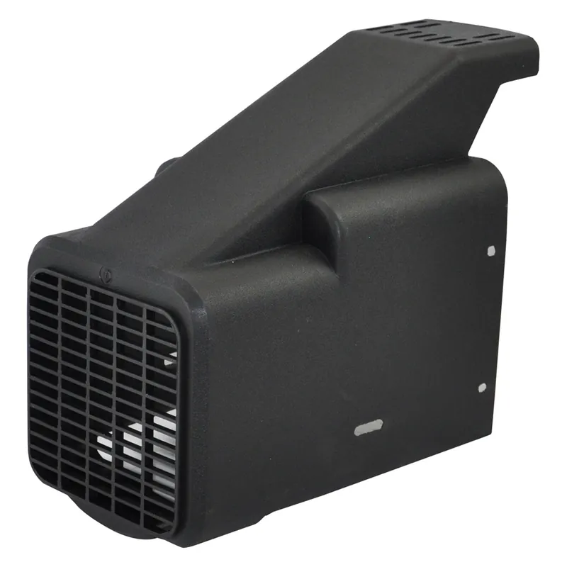 Koop Vandaag CARTER MOTORE per compressore Lt. 6