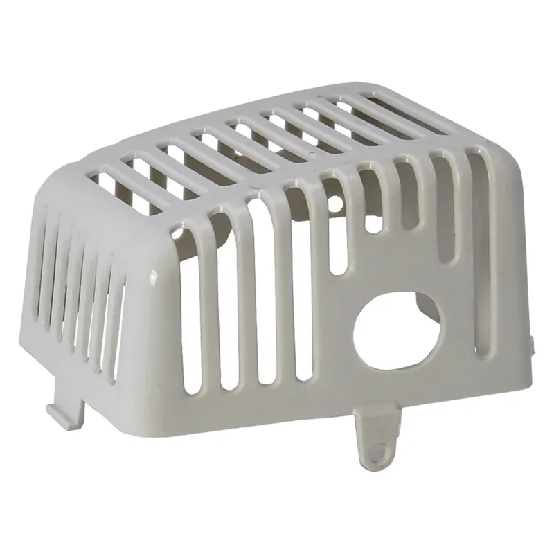 Meest Verkocht CARTER MOTORE per decespugliatore "PG330W"