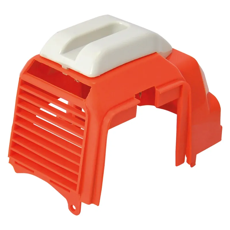 CARTER MOTORE per decespugliatore TMBC415 Koopje