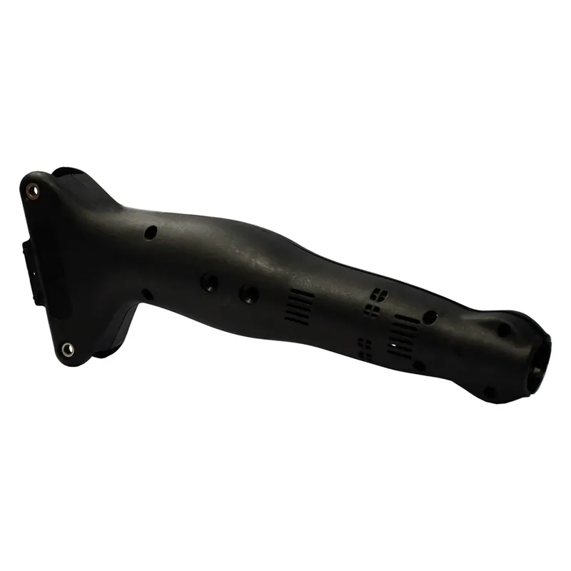 Betrouwbaar CARTER MOTORINO ELETTRICO per abbacchiatore LIF