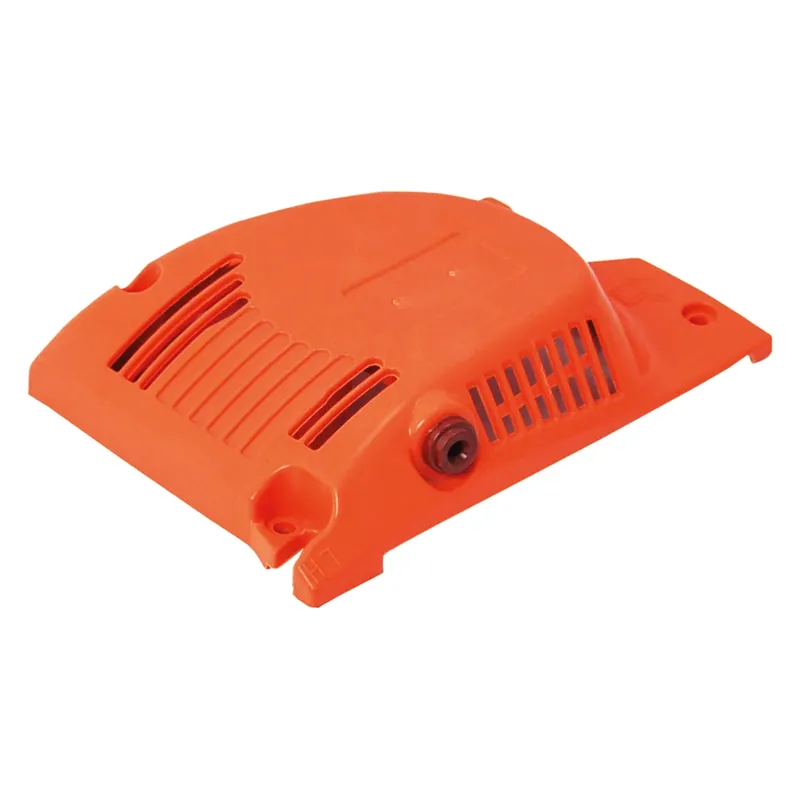 Aanbieding CARTER SENZA AUTOAVVOLGENTE per motosega "TM4500/5200"
