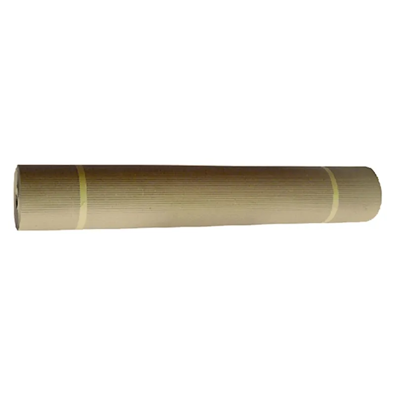 Weekendaanbieding CARTONE COPRIPAVIMENTO mt. 1 x 45