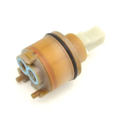 Aanbieding CARTUCCIA D. 30 OPEN MOD. 30C