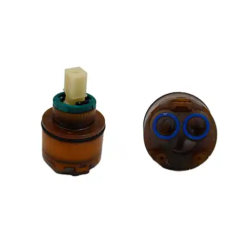 CARTUCCIA D. 35 APERTA SERIE STICK Rechtstreeks Van De Fabrikant