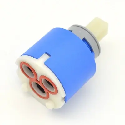 Favoriet CARTUCCIA D. 35 SENZA DISTRIBUTORE MOD. 18M