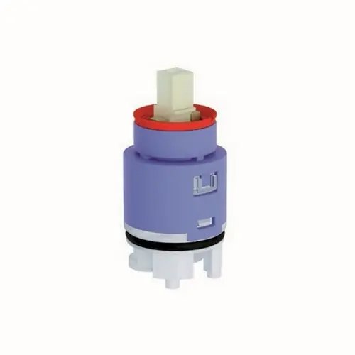 CARTUCCIA DIAM. 35 CON DISTRIBUTORE EURORAMA Hete Deal
