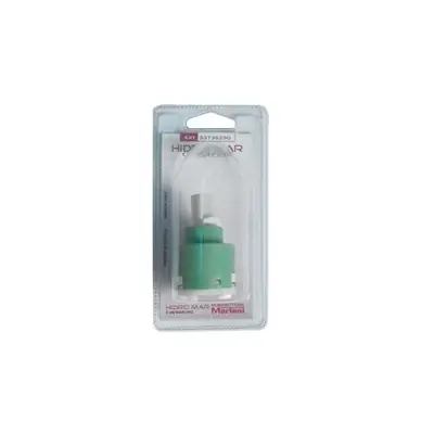 Dagaanbieding CARTUCCIA FONDO BASSO DIAM. 35 MARIANI