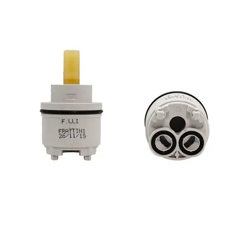 Direct Verzonden CARTUCCIA FRATTINI R08027