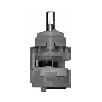 Alleen Vandaag CARTUCCIA JOYSTICK D. 25 APERTA PER LINEA FYNE