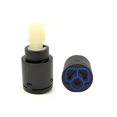 Speciale Aanbieding CARTUCCIA MISCELATORE D. 25