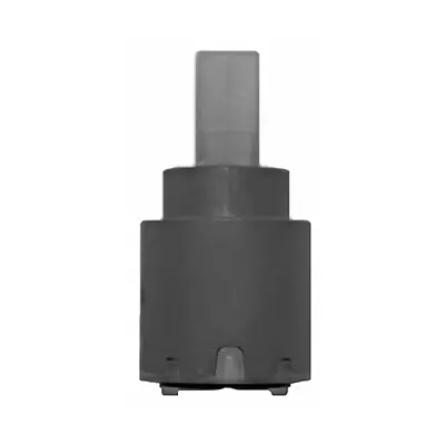 Op = Op CARTUCCIA MISCELATORE D. 25 CHIUSA BERRY-LIGHT-CHEF