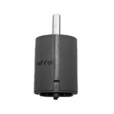 Exclusieve Aanbieding CARTUCCIA MISCELATORE DIAM. 28 STICK-LEVEL-BIRILLO-LIGHT