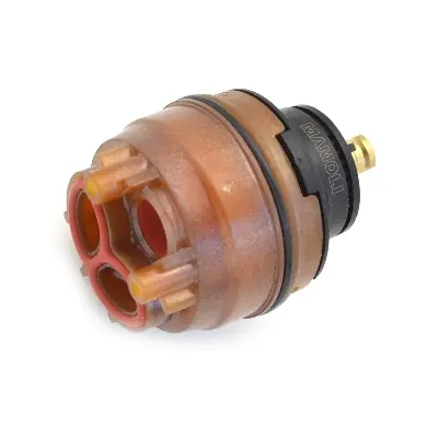 CARTUCCIA MONOCOMANDO D. 42 MOD. 19V Hoge Kwaliteit