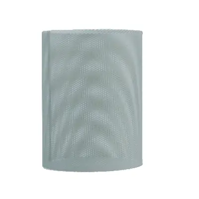 CARTUCCIA PER FILTRO A Y. Misura 1"1/2 per filtro 1"1/2 Populair