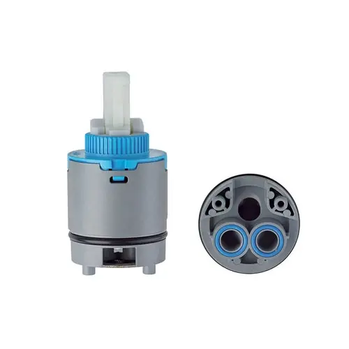 Finale Uitverkoop CARTUCCIA PER INCASSI DOCCIA M2 D. 40 CON DISTRIBUTORE