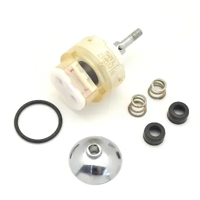 Gereduceerde Prijs CARTUCCIA PICO JOYSTICK MOD. 21S