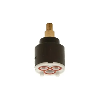 CARTUCCIA PROGRESSIVA BASSA DIAM. 35 Exclusieve Aanbieding
