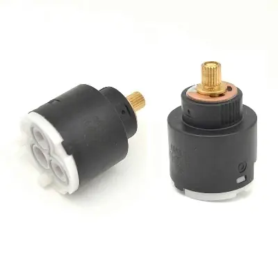CARTUCCIA PROGRESSIVA MOD. 32U Must-Have