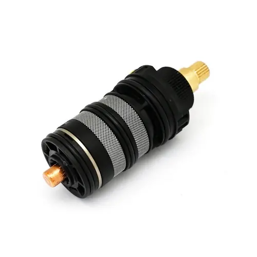 CARTUCCIA TERMOSTATICA 34 MM Premium