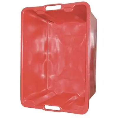 Aanbieding CASSA ORTOFRUTTA SALVASPAZIO MAXI ICS