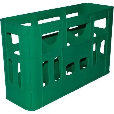 Shop Nu CASSA PORTA DAMA