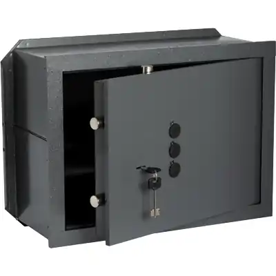 Superprijs CASSAFORTE A MURARE MECCANICA 82210 CISA