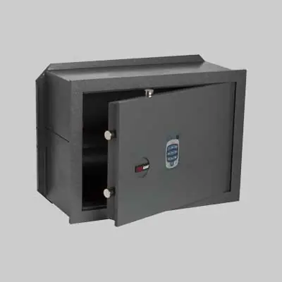 Korting CASSAFORTE CON COMBINAZIONE ELETTRONICA ‘DGT VISION‘ ART. 82710 CISA. Modello CASSAFORTE CON COMBINAZIONE ELETTRONICA ‘DGT VISION‘ ART. 82710 CISA 490x250x360h