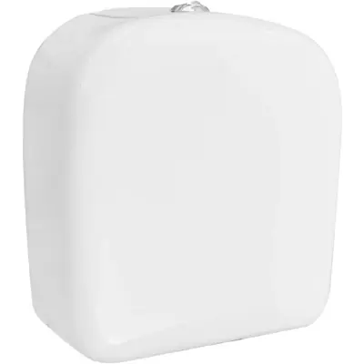 Tijdelijk Beschikbaar CASSETTA COMPLETA PER VASO MONOBLOCCO ORIENT/NINFEA