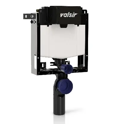 CASSETTA CON STAFFA PNEU WINNER S 120 FIXSYSTEM H.800 SOTTOFINESTRA Lage Kosten