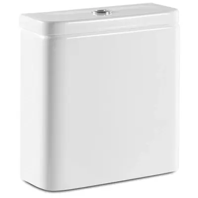 Beste Prijs CASSETTA PER VASO MONOBLOCCO THE GAP