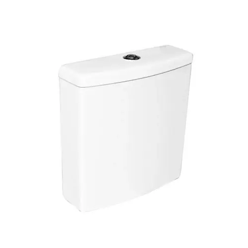 Beste Prijs CASSETTA PER VASO MONOBLOCCO TULIPANO ATTACCO DAL BASSO