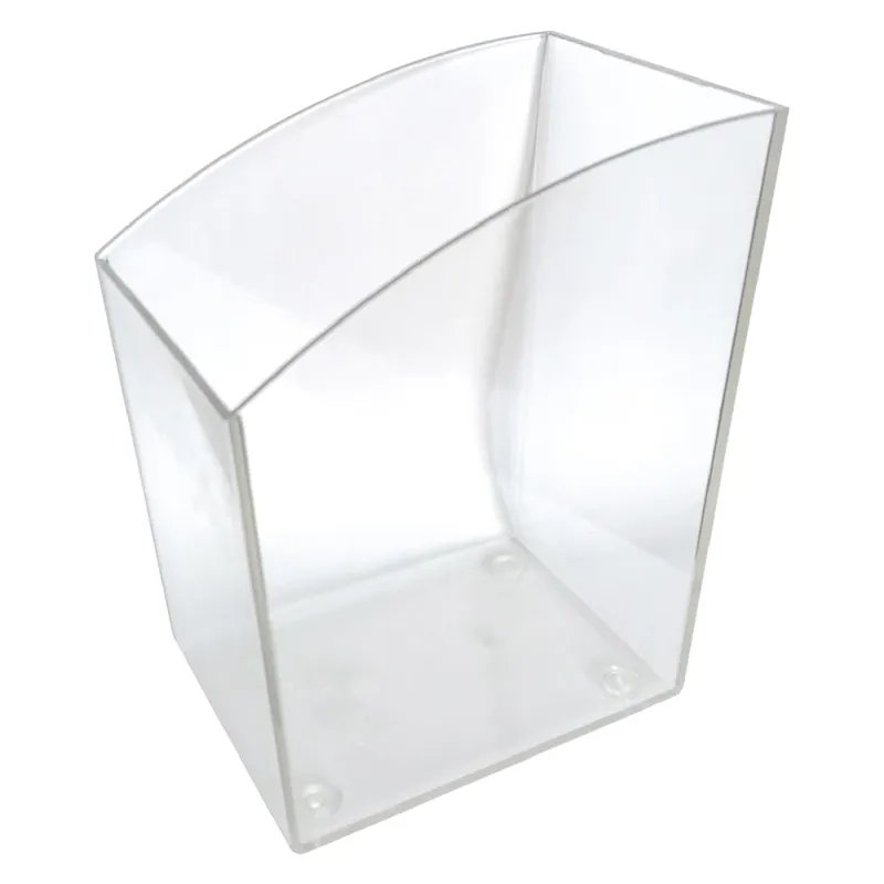 CASSETTO PER ‘CRYSTAL BOX‘ per 3 cassetti (ns cod. 5060412) Direct Verzonden