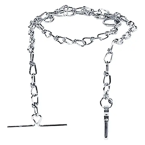 CATENA PER CANE N. 13 Voordeelprijs