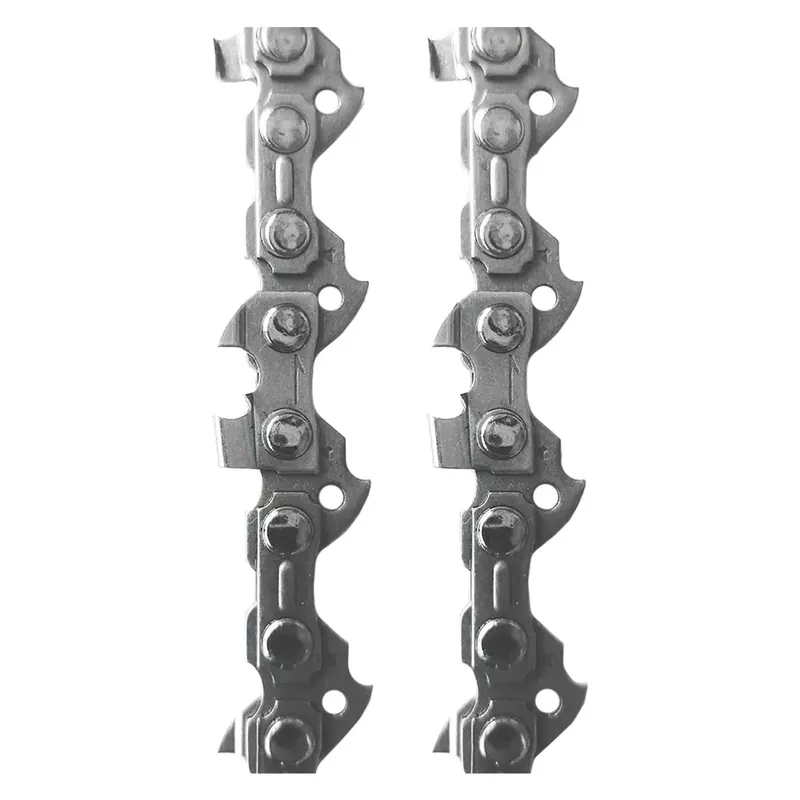 CATENA PER MOTOSEGA ‘MAYA‘ 3/8‘ sp.1,3 - 57 maglie (profilo basso). Modello sp.1,3 - 57 maglie (profilo basso) Veilige Betaling