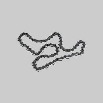 Hoge Kwaliteit CATENA PER MOTOSEGA DA POTA CARVING IDEAL STAR