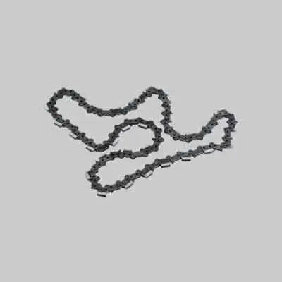 CATENA PER MOTOSEGA IDEAL STAR 45 Aanbieding