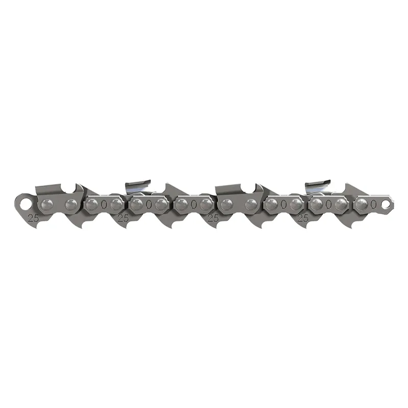 Gratis Retour CATENA PER MOTOSEGA SERIE ‘AP‘ ‘25AP-060E‘ / 1/4 - sp.1,3 - 60 maglie