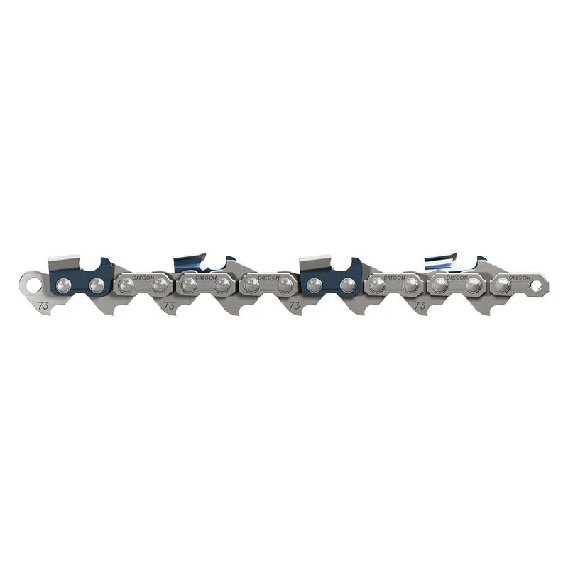 Dagaanbieding CATENA PER MOTOSEGA SERIE ‘DX‘ 3/8 - sp.1,5 -1637 magl.rot.30,5mt. Modello 3/8 - sp.1,5 -1637 magl.rot.30,5mt