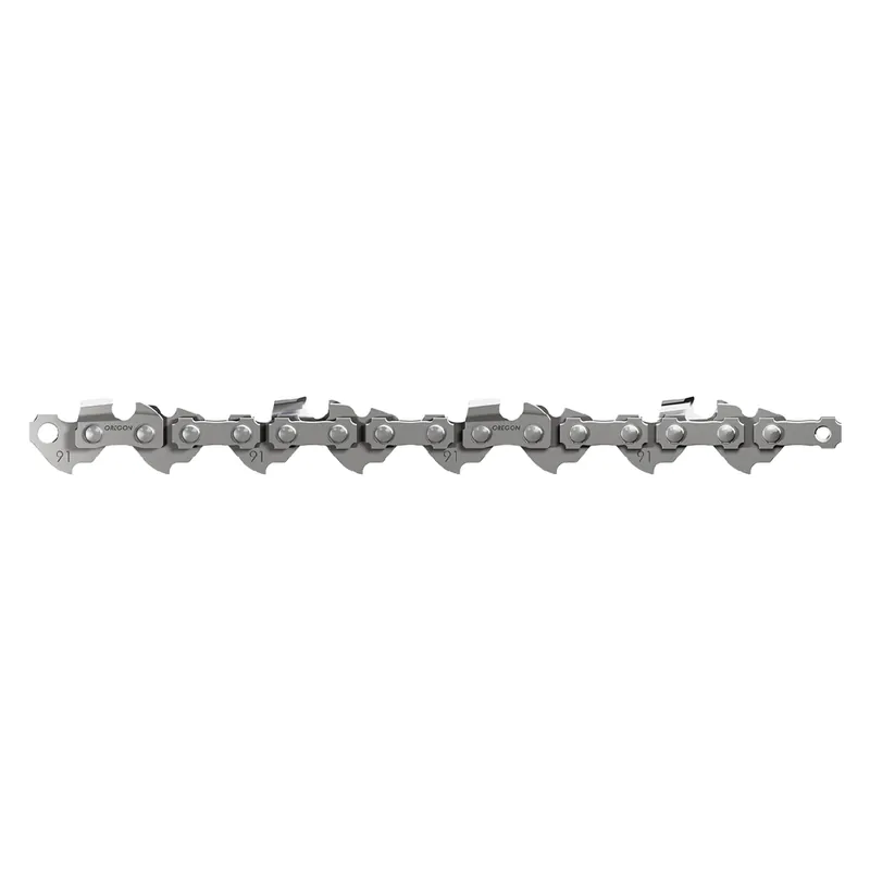 Hete Deal CATENA PER MOTOSEGA SERIE ‘P‘ 3/8 - sp.1,3 - 50 maglie. Modello 3/8 - sp.1,3 - 50 maglie